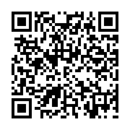 QR code for CZK864