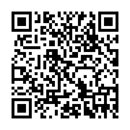 QR code for CZL055