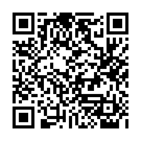 QR code for CZL092