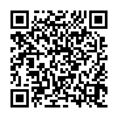 QR code for CZN242