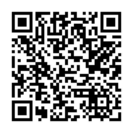 QR code for CZN617
