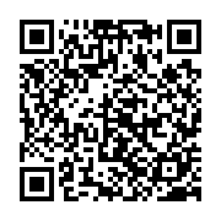 QR code for CZN705