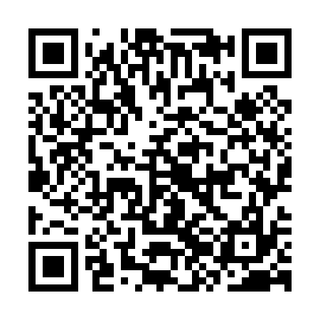 QR code for CZO037