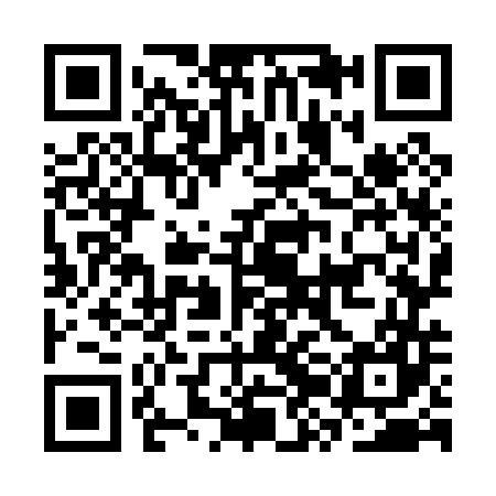 QR code for CZO047