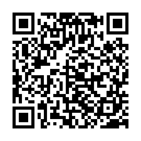 QR code for CZO240