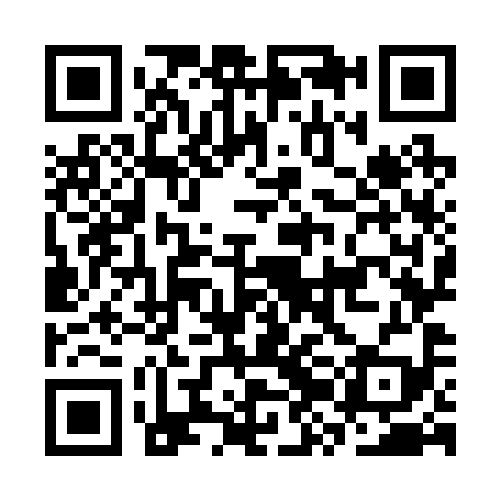 QR code for CZO299
