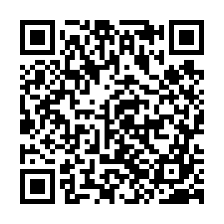 QR code for CZO667