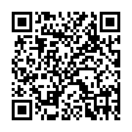 QR code for CZP188