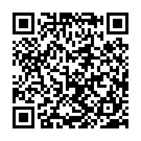 QR code for CZP224