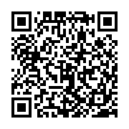QR code for CZQ137