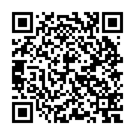 QR code for CZQ219