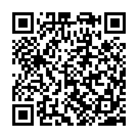 QR code for CZQ832