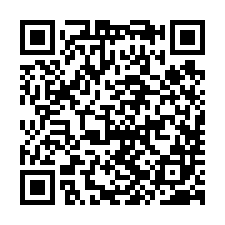 QR code for CZR682