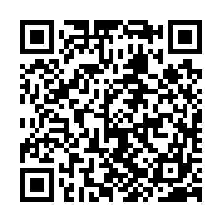 QR code for CZR777