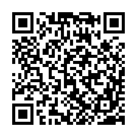 QR code for CZR956