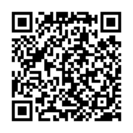 QR code for CZS690