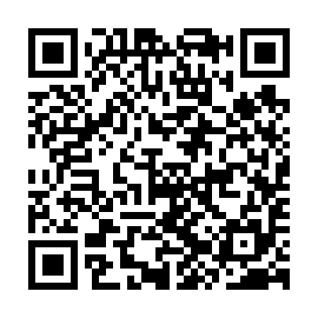 QR code for CZS695