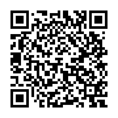 QR code for CZS711