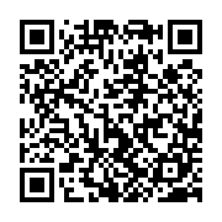 QR code for CZT545