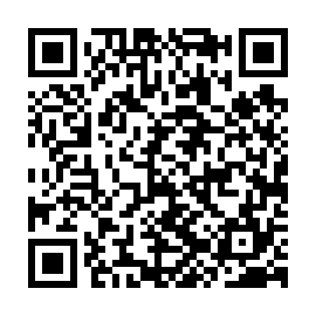 QR code for CZT674