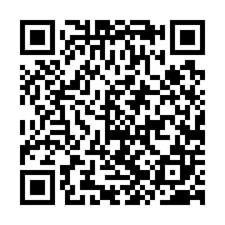 QR code for CZT702