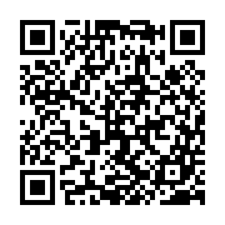 QR code for CZU047