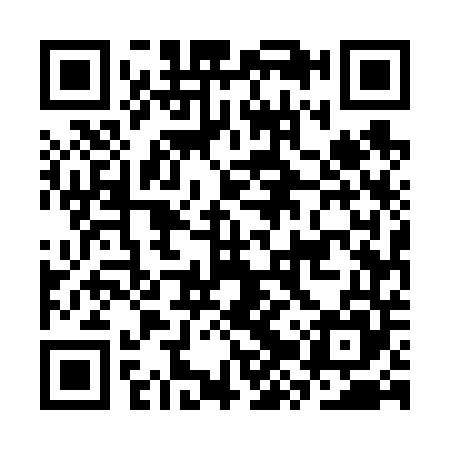 QR code for CZU645