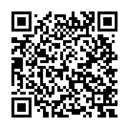 QR code for CZU708