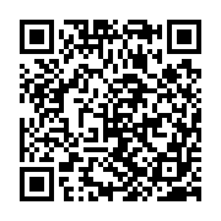 QR code for CZU752