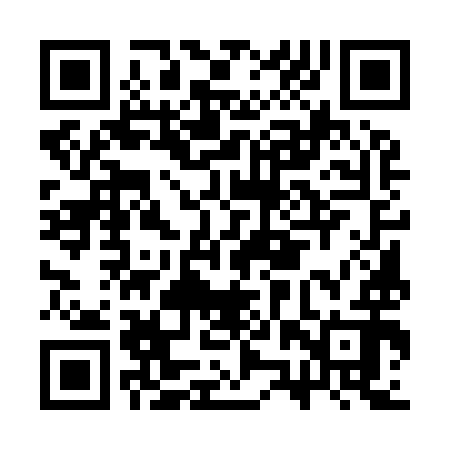 QR code for CZU992