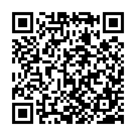 QR code for CZV506