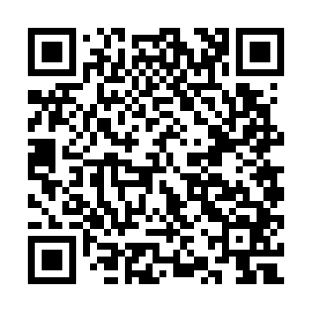 QR code for CZV744