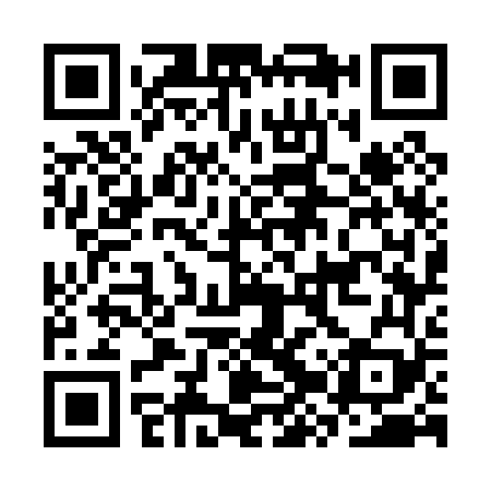 QR code for CZW069
