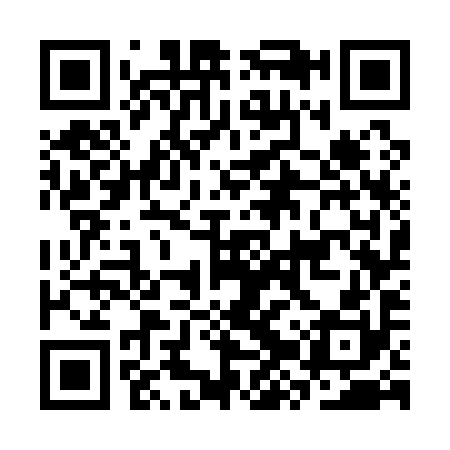 QR code for CZW190