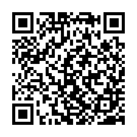 QR code for CZW382