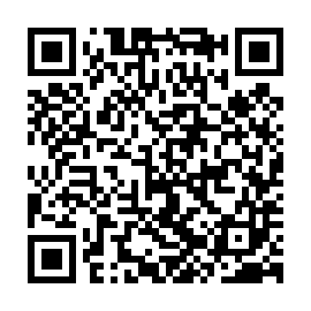 QR code for CZW483