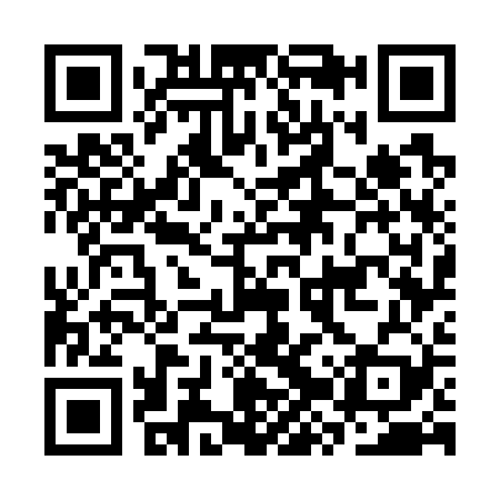 QR code for CZW729