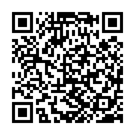 QR code for CZX518