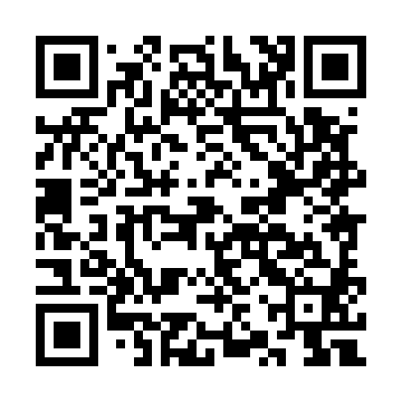 QR code for CZX580