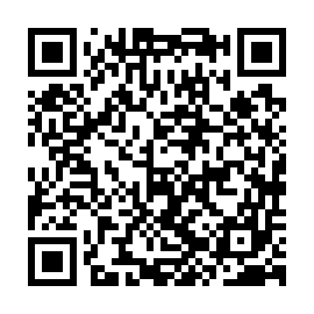 QR code for CZX757
