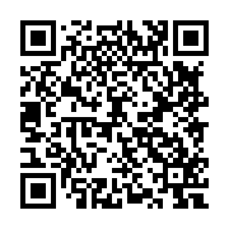 QR code for CZX817