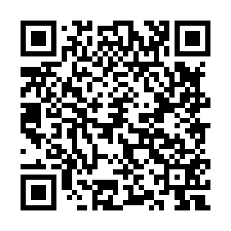 QR code for CZX851