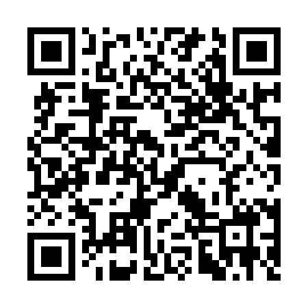 QR code for CZX988