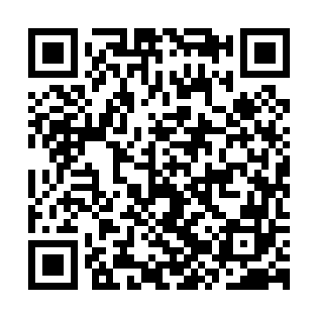 QR code for CZY062