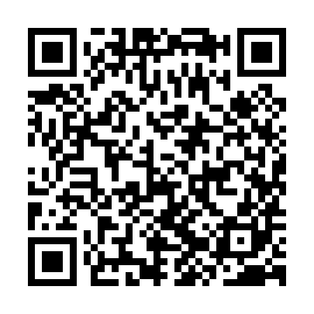 QR code for CZY080
