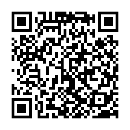 QR code for CZY279