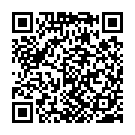 QR code for CZY701