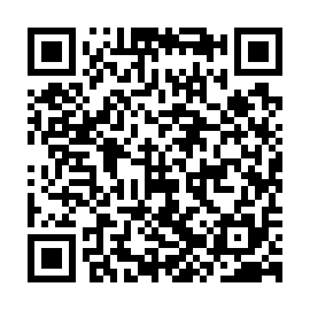 QR code for CZY715