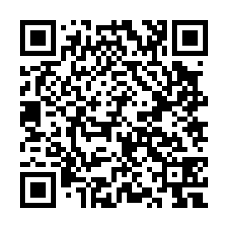 QR code for CZZ038