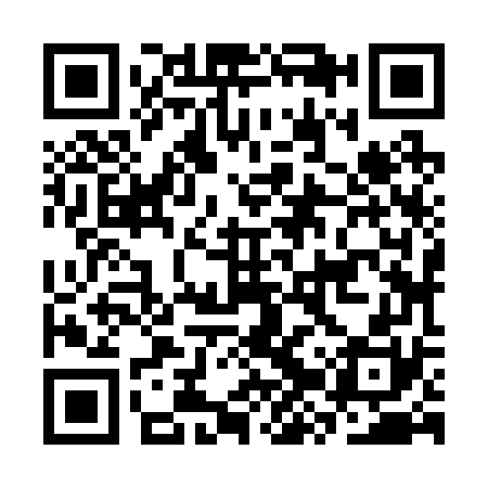 QR code for CZZ270